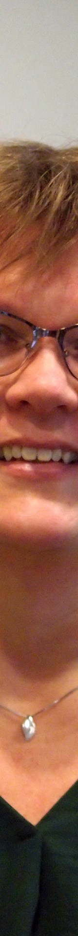 Susanne Jensen Susanne Jensen